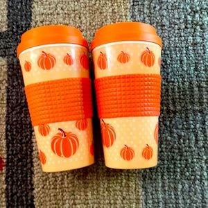 Just bought don't want